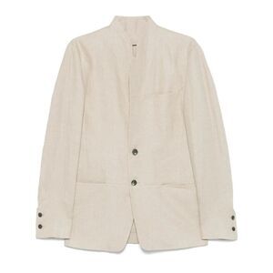 Sease Men `Ellen Blazer 2.0` Blazer